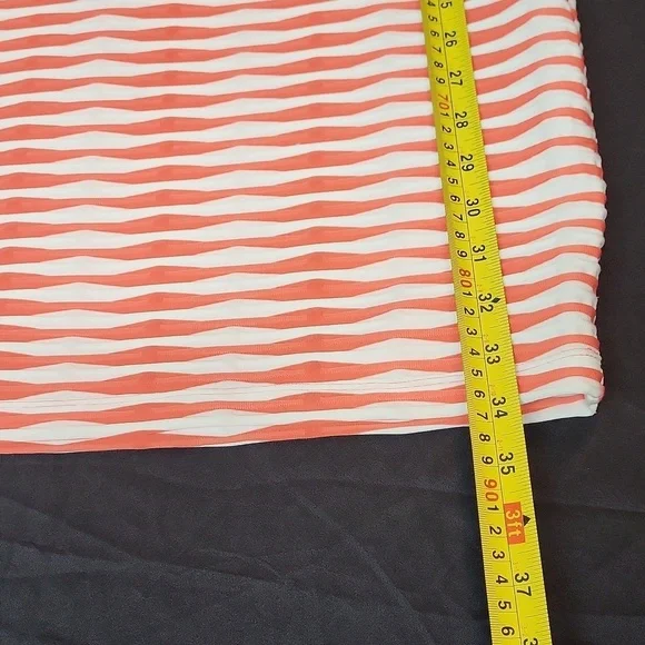 Guess Dress - Picture 8 of 11